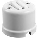 Elhard KN1005W – Hledejceny.cz