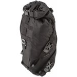 Acepac Drop Post Bag – Zboží Dáma