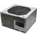 Seasonic SSP-750RT 750W 1RT75GFS01B12W