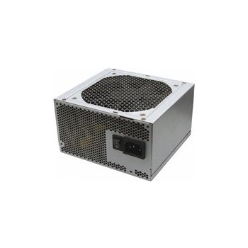 Seasonic SSP-750RT 750W 1RT75GFS01B12W