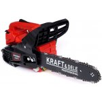 Kraft&Dele KD5013 – Sleviste.cz