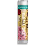 Crazy Rumors Balzám na rty Banana split 4,4 ml – Hledejceny.cz
