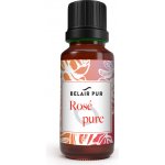Belair Pur Směs esenciálních olejů ROSÉ PURE 20 ml – Hledejceny.cz