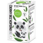 Fytopharma černý bez kofeinu 20 x 1,5 g – Zboží Dáma