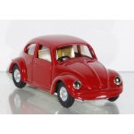 Kovap VW Brouk – Zboží Mobilmania