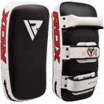 RDX ARM PAD CURVE APR-T1W – Zboží Dáma