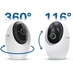 TP-Link Tapo C260 – Zbozi.Blesk.cz