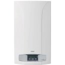 Baxi Luna 3 Blue+ 240i 7217324