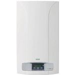 Baxi Luna 3 Blue+ 240i 7217324 – HobbyKompas.cz