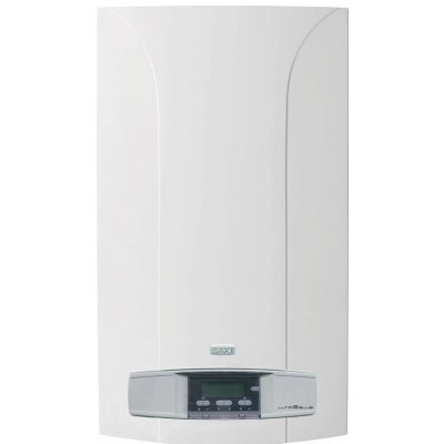 Baxi Luna 3 Blue+ 240i 7217324