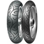 Pirelli Sport Demon 110/90 R16 59V – Zboží Mobilmania