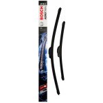 Bosch Aerotwin 550+450 mm BO 3397118931 – Zboží Mobilmania