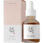 Beauty Of Joseon Repair serum Ginseng + Snail Mucin sérum 30 ml – Zboží Mobilmania