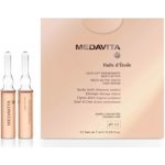 MedaVita Huile D'Etoile ampule Olio Aureo 12 x 7 ml – Hledejceny.cz