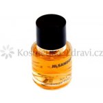 Jil Sander No.4 parfémovaná voda dámská 30 ml – Hledejceny.cz