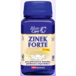 VitaHarmony Zinek Forte 30 tablet – Hledejceny.cz