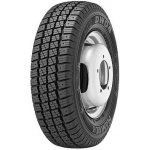 Hankook Winter DW04 155/80 R13 90/88P – Sleviste.cz