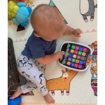 Vtech Baby tablet CZ – Zboží Dáma