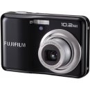 Fujifilm FinePix A170