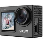SJCAM SJ6 PRO – Zboží Živě