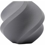 Bambu Lab PLA Matte Ash Grey 1,75 mm; 1 kg – Zboží Živě