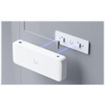 Ubiquiti USW-Ultra, UniFi Switch Ultra – Zboží Živě