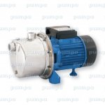 BLUE LINE PJM 101C – Zboží Mobilmania