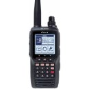 YAESU FTA-550L