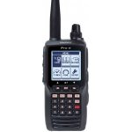 YAESU FTA-550L – Zboží Živě