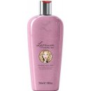 Lovium parfémovaný sprchový gel Seduction Time 350 ml