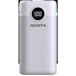 ADATA P10000QCD AP10000QCD-DGT-CWH