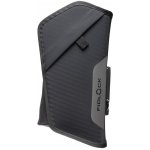 Fidlock Twist Essential 2,4 l – Sleviste.cz