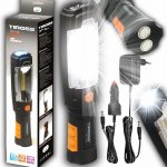 Tiross TS-1108 – Zboží Dáma