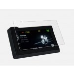 SEFIS ochranná fólie budíků KTM 1290 Super Adventure S / R 2021- 2024 – Zboží Živě