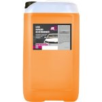BL6 Letní kapalina do ostřikovačů 25 l | Zboží Auto