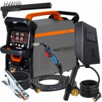 Kraft & Dele KD3422 – Zboží Dáma