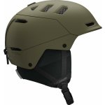 Salomon Husk Pro 24/25 – Zboží Mobilmania