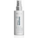 Revlon Style Masters Double or Nothing Lissaver 150 ml – Sleviste.cz