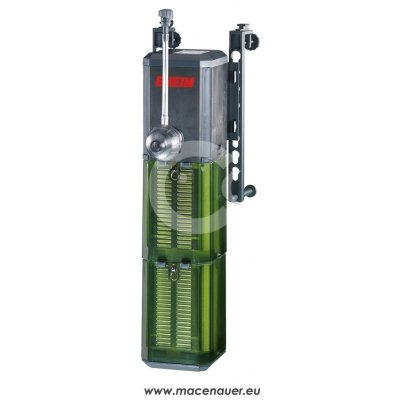 Eheim Power Line 2252 – Sleviste.cz