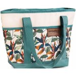 Spokey EKO SIMPLY 12 l – Zboží Dáma