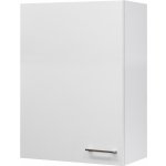 Flex-Well Joelina horní 60 x 89 x 32 cm – Zbozi.Blesk.cz