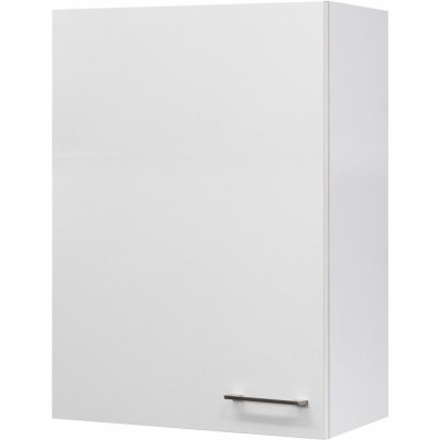 Flex-Well Joelina horní 60 x 89 x 32 cm – Zbozi.Blesk.cz