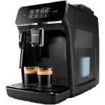 Philips Series 2200 EP 2225/10 – Zbozi.Blesk.cz