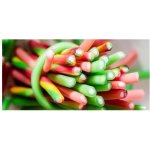 Pedro pendreky Duhové 1 kg – Zboží Dáma