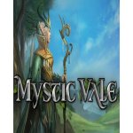 Mystic Vale – Sleviste.cz