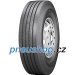 NOKIAN E-TRUCK STEER 295/80 R22,5 152/148M | Zboží Auto