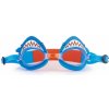 Plavecké brýle Aqua2ude Dětské se žralokem