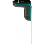 Gardena Smart senzor 19040-20 – Sleviste.cz
