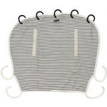 Dooky design clona San Marino – Zboží Dáma