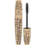Helena Rubinstein Lash Queen Řasenka 01 Black 7,2 ml – Zboží Dáma